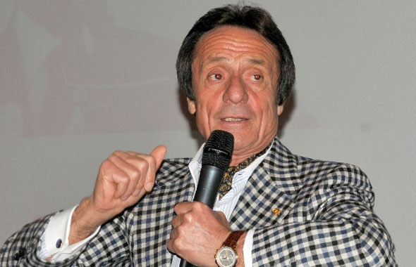 Yerli Otomobili Üretecek 5 Babayiğit: Anadolu Grubu, BMC, Kıraça Holding, Vestel, Zorlu Holding